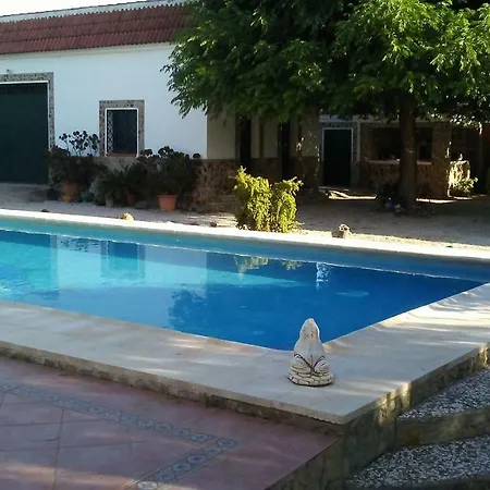Cabrera Ojeda Apartment